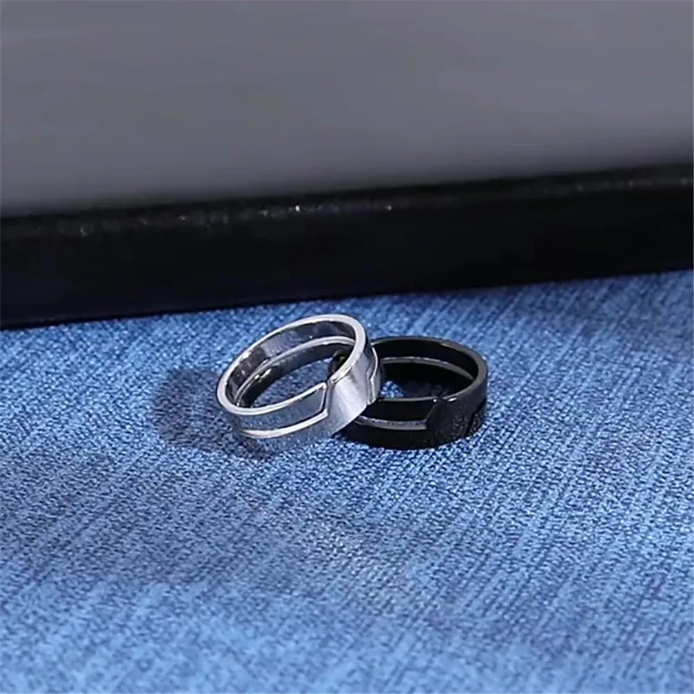 Skyrim Ring