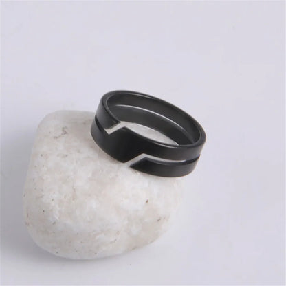 Skyrim Ring