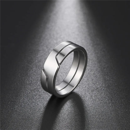 Skyrim Ring